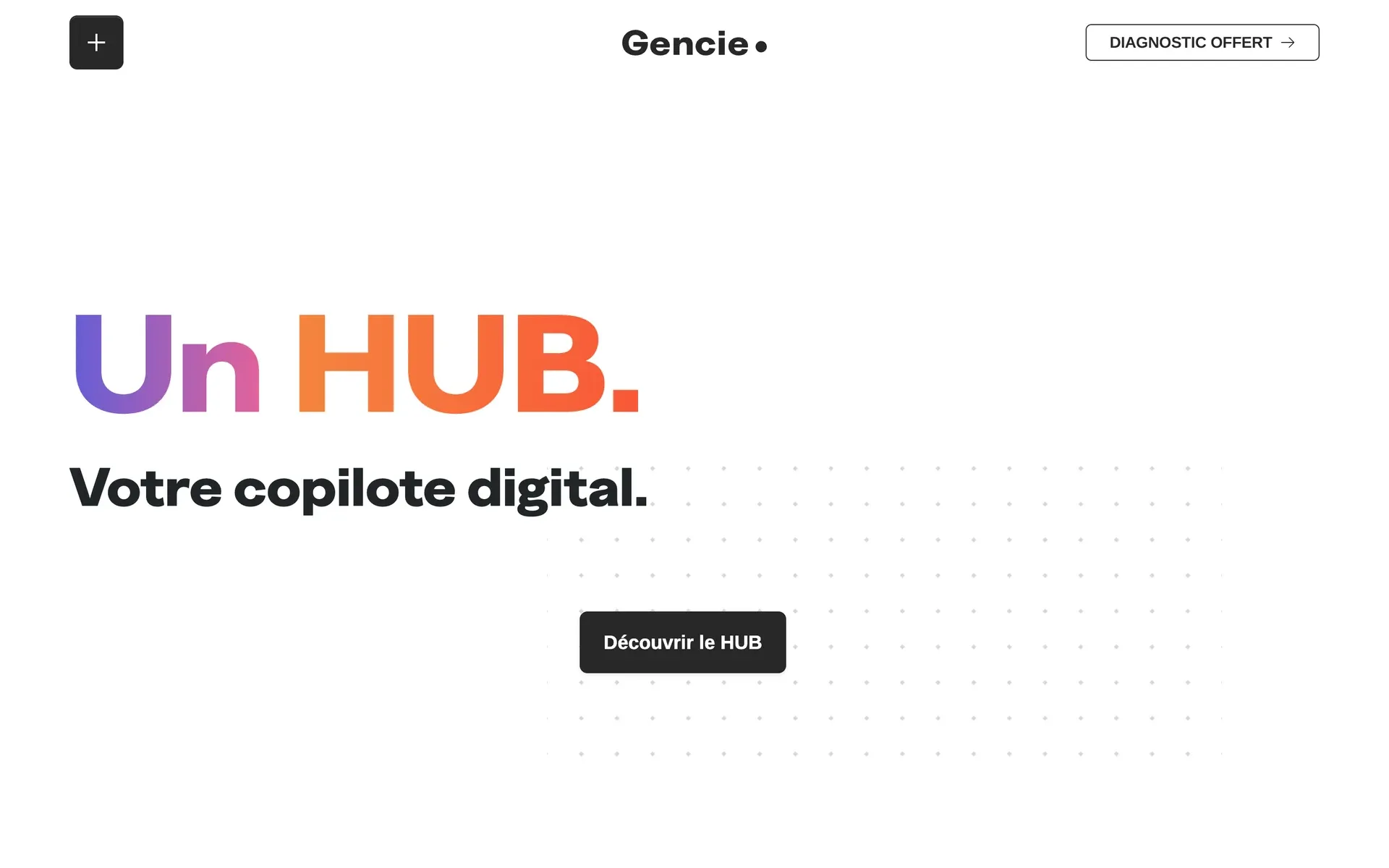 Gencie